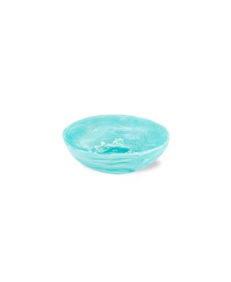 Wave Bowl Small