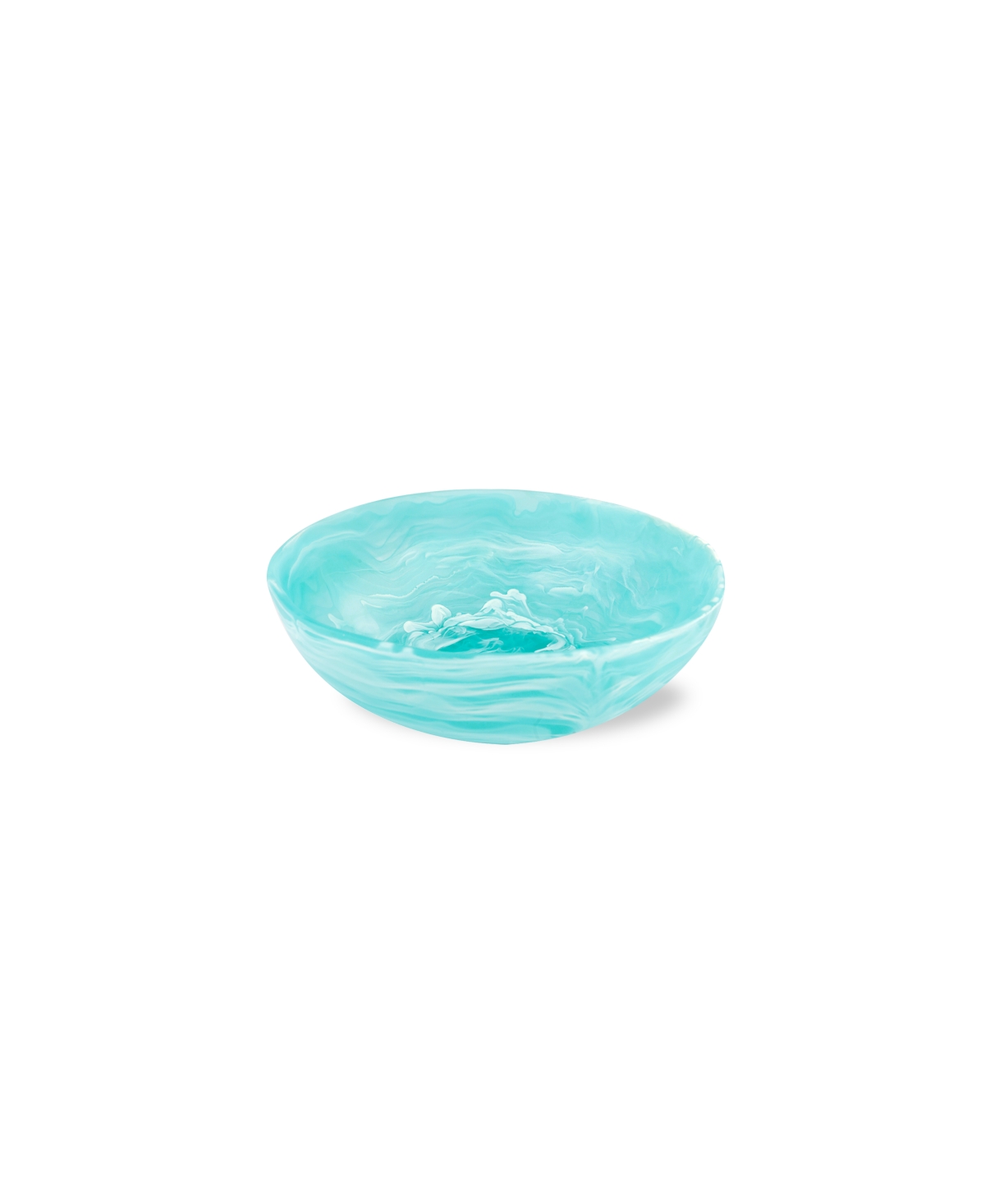 Nashi Home Wave Bowl