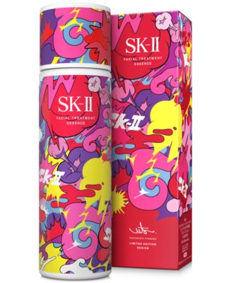 15606472_fpx.tif?$filterlrg$&