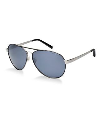 tommy hilfiger sunglasses macy's