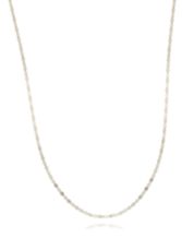 Platinum chain deals price