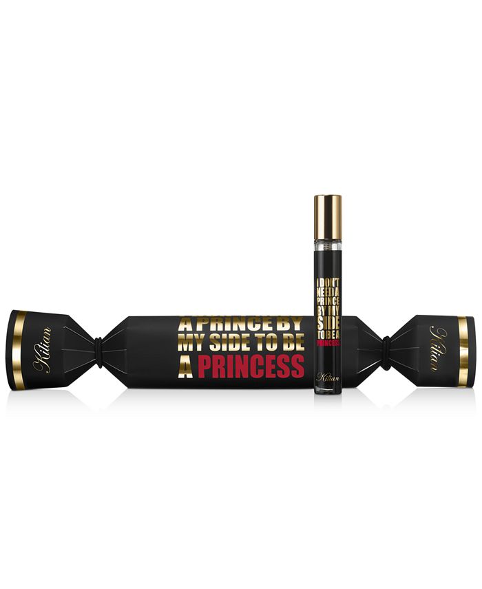Kilian perfume macys online