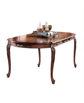 Furniture - Hobart 18" Leaf Dining Table