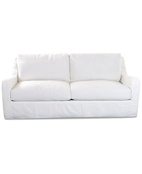 Furniture Noida Slipcover Sofa & Reviews Custom Couches & Sofas