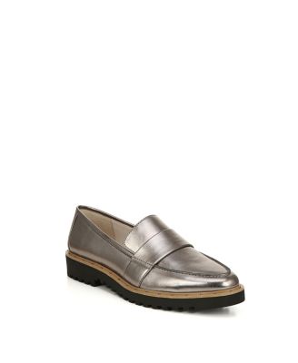 Bar III Delight Oxford Loafers, Created 
