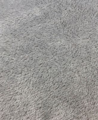 15lb Weighted Blanket with Removable Washable Cover