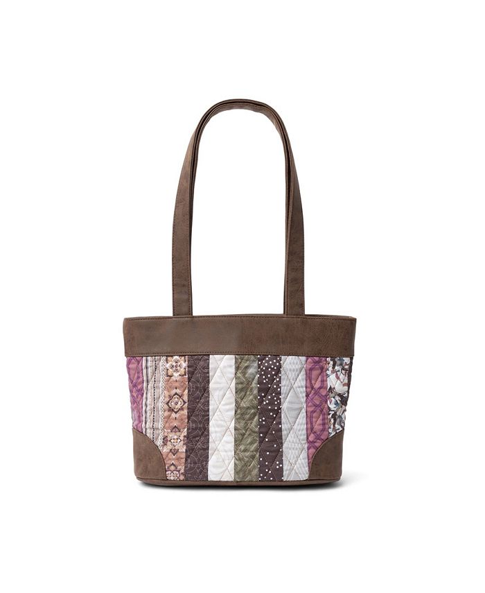 New arrivals for donna sharp purses cheap