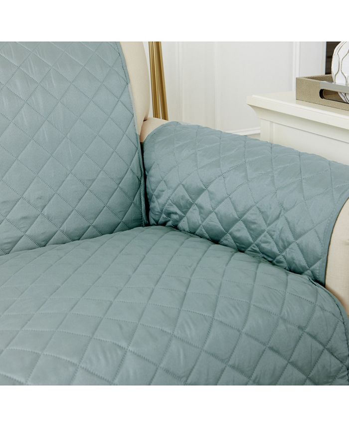 Home Fashion Designs Home Fashions Designs Kaylee Collection Reversible