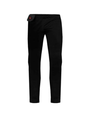 Women's 5V Battery Heated Base Layer Pants