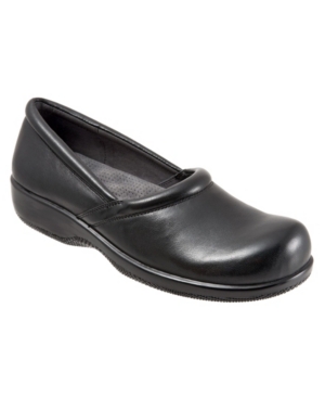 image of SoftWalk Adora Slip-on Women-s Shoes