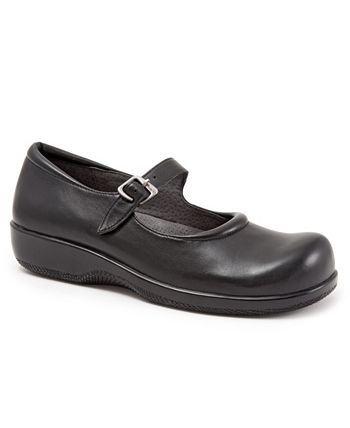 Softwalk jupiter deals