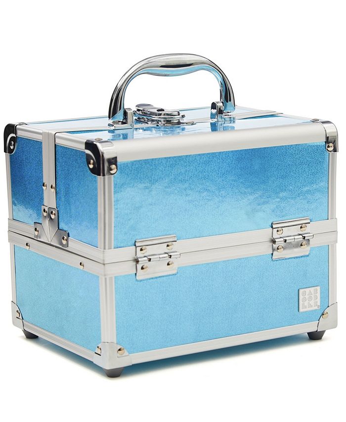 Caboodles Small Train Case Macy's