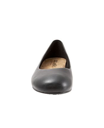 Sonoma flat shoes top