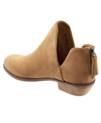 softwalk rylee