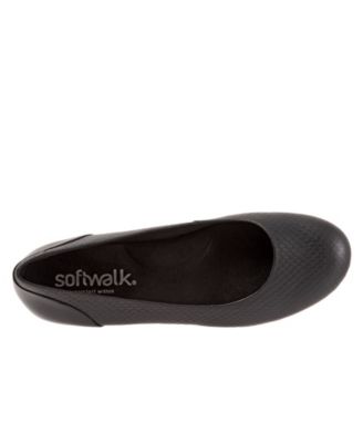 softwalk flats