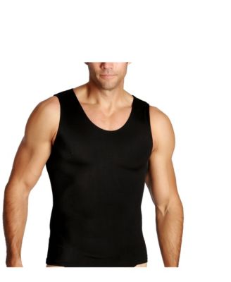 men's tall 4xl tank tops