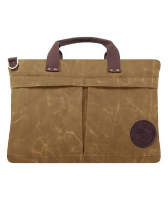 Duluth Pack