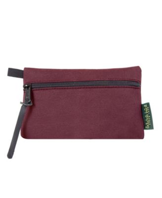 Duluth Pack