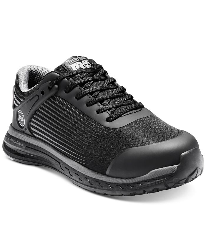Timberland hotsell drivetrain sd35