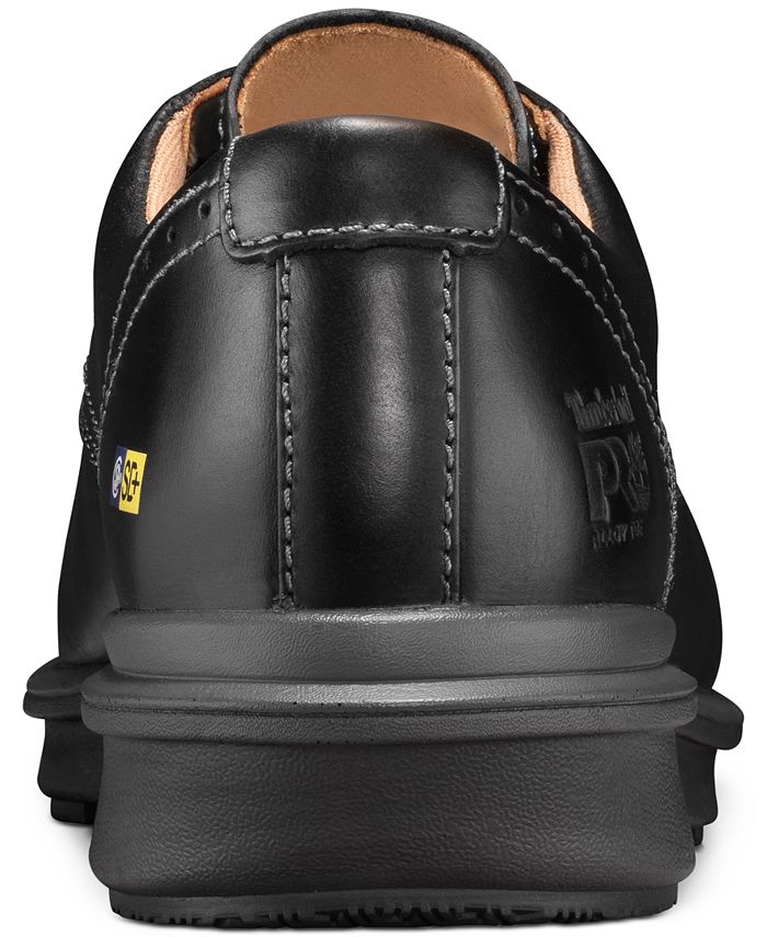 Timberland boldon sale