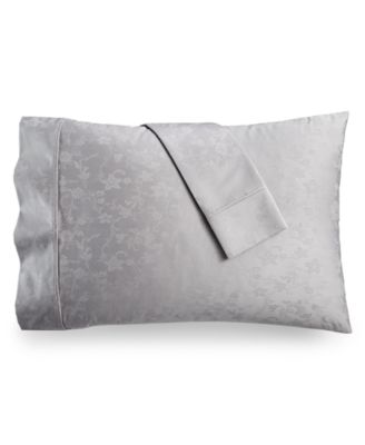 1000 thread count pillowcases