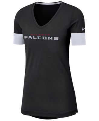 falcons dri fit shirt