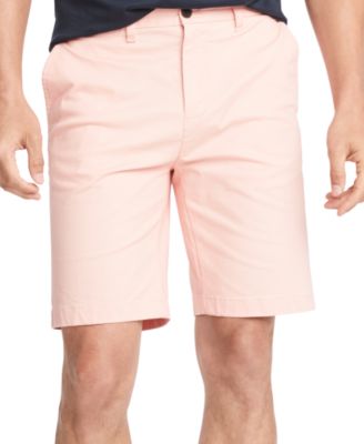 macy's men's short pants