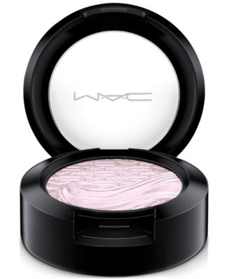 Extra Dimension Eye Shadow 