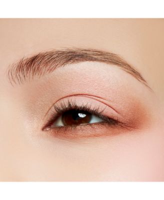 Extra Dimension Eye Shadow 