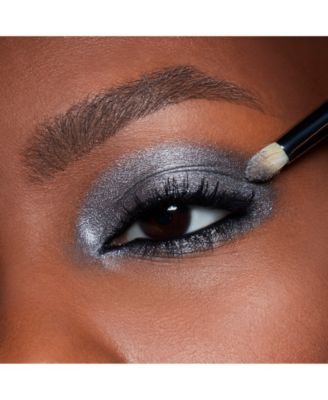 Extra Dimension Eye Shadow 