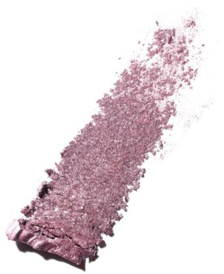 Extra Dimension Eye Shadow 