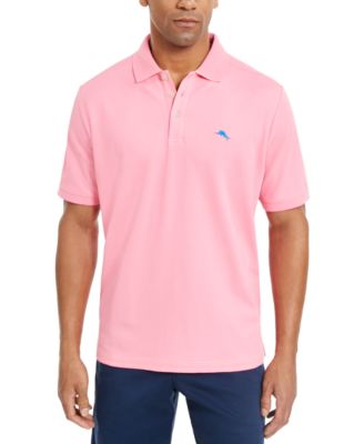 tommy bahama men's emfielder 2.0 polo