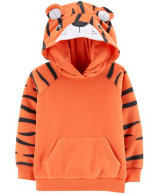 toddler boy hoodie