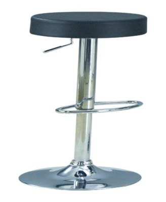 Coaster Home Furnishings