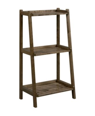 New Ridge Home Goods