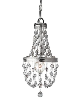 Generation Lighting - Malia Chandelier