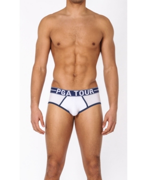 Pga Tour Brief