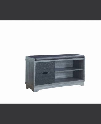 Coaster Home Furnishings