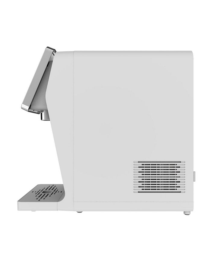 Kenmore Water Dispenser Optimizer Countertop Water Cooler Botteleless