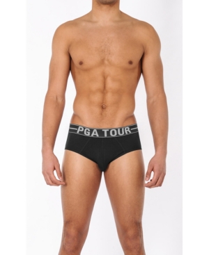 Pga Tour Brief