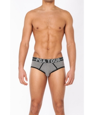 Pga Tour Brief