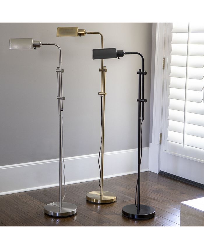 Jimco Lamp & Manufacturing Co - 