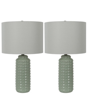 Decor Therapy Pair of 24