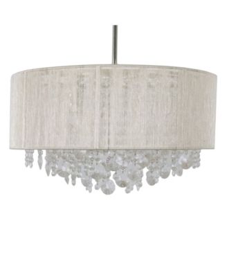 jimco pendant light