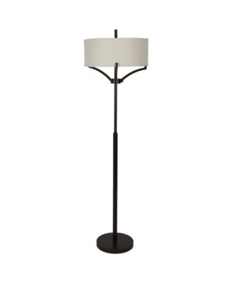 jimco floor lamp