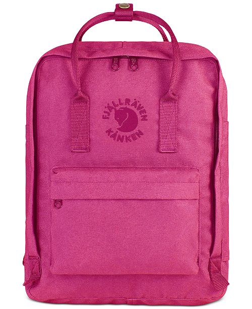 Get Wallpaper Fjallraven Re Kanken Backpack Reviews Women S Brands Women For iPhone Free