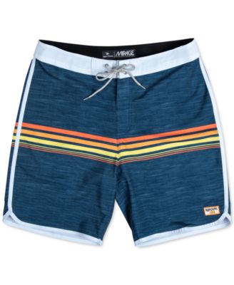 rip curl swim trunks