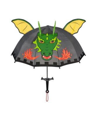 kidorable butterfly umbrella