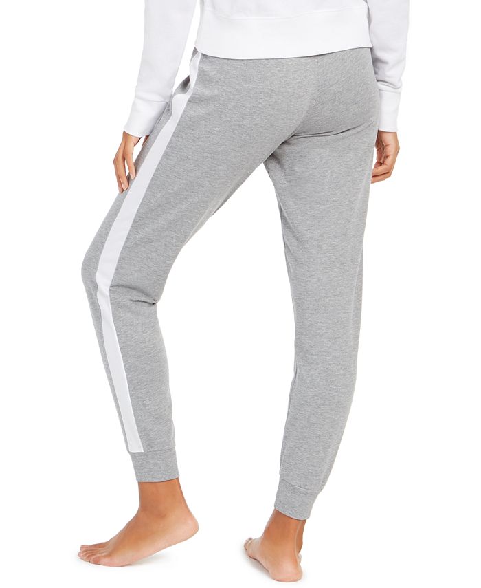 Tommy hilfiger terry top lounge bottoms