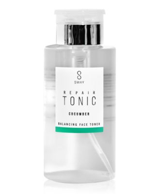 SWAY - Sway Repair Tonic Cucumber Balancing Face Toner